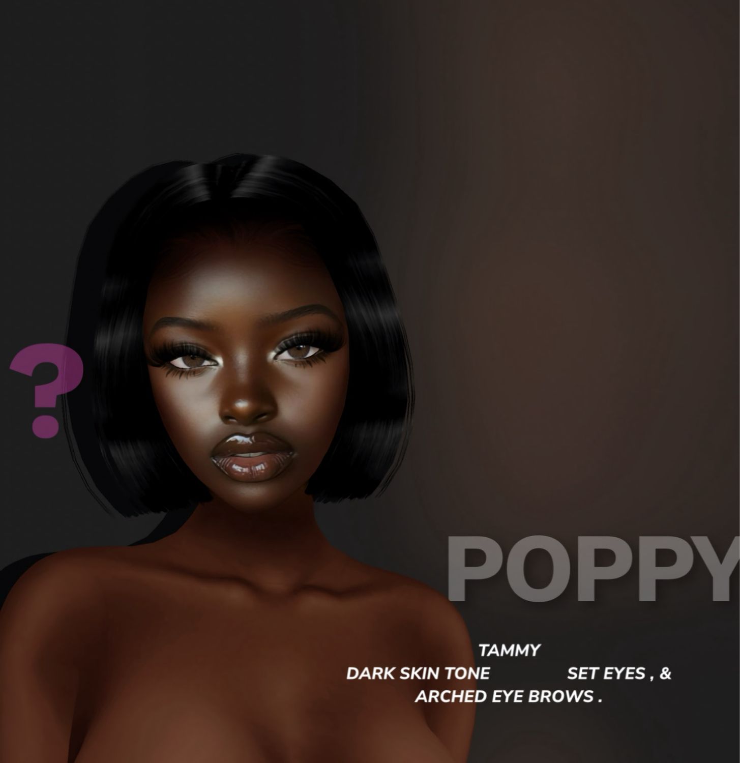 TAMMY