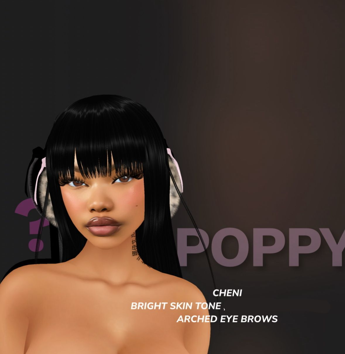 Cheni