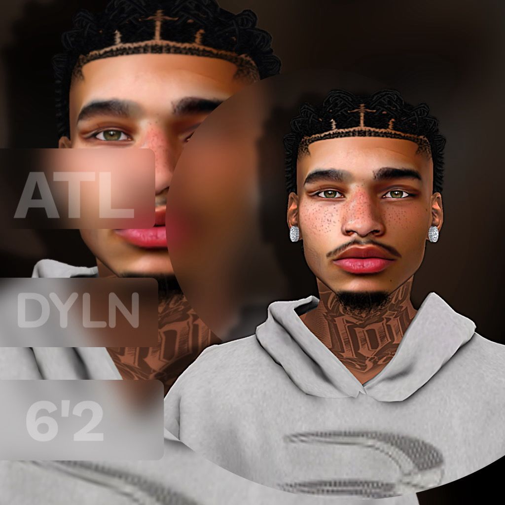 DYLN