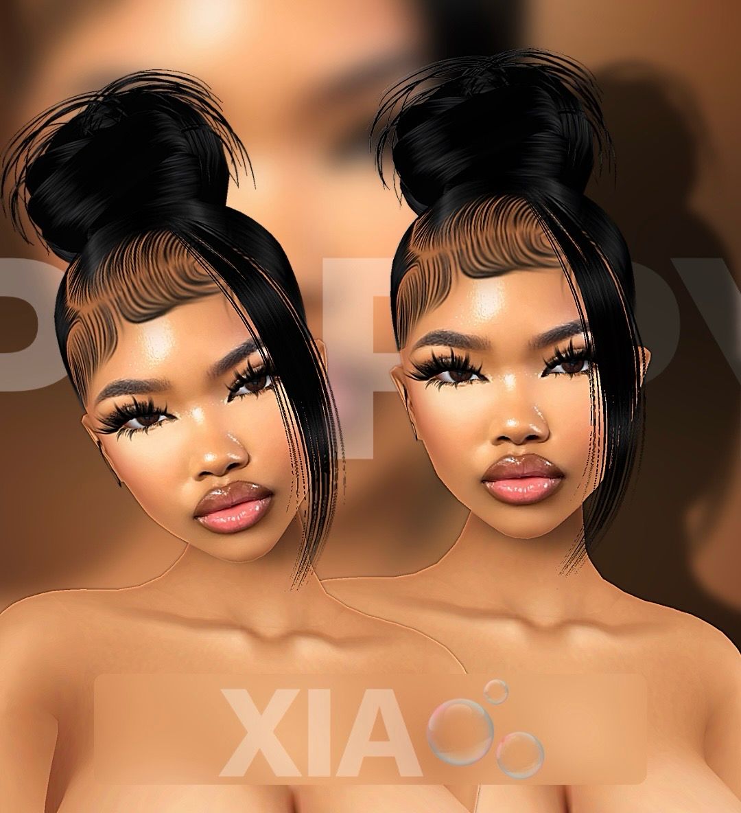 XIA