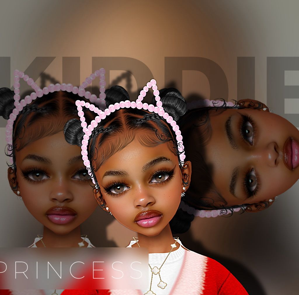Princess