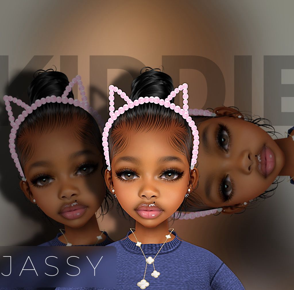JASSY