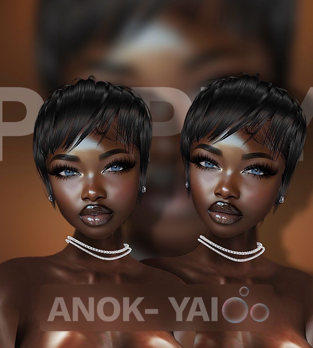 Anok