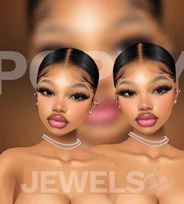 JEWELS
