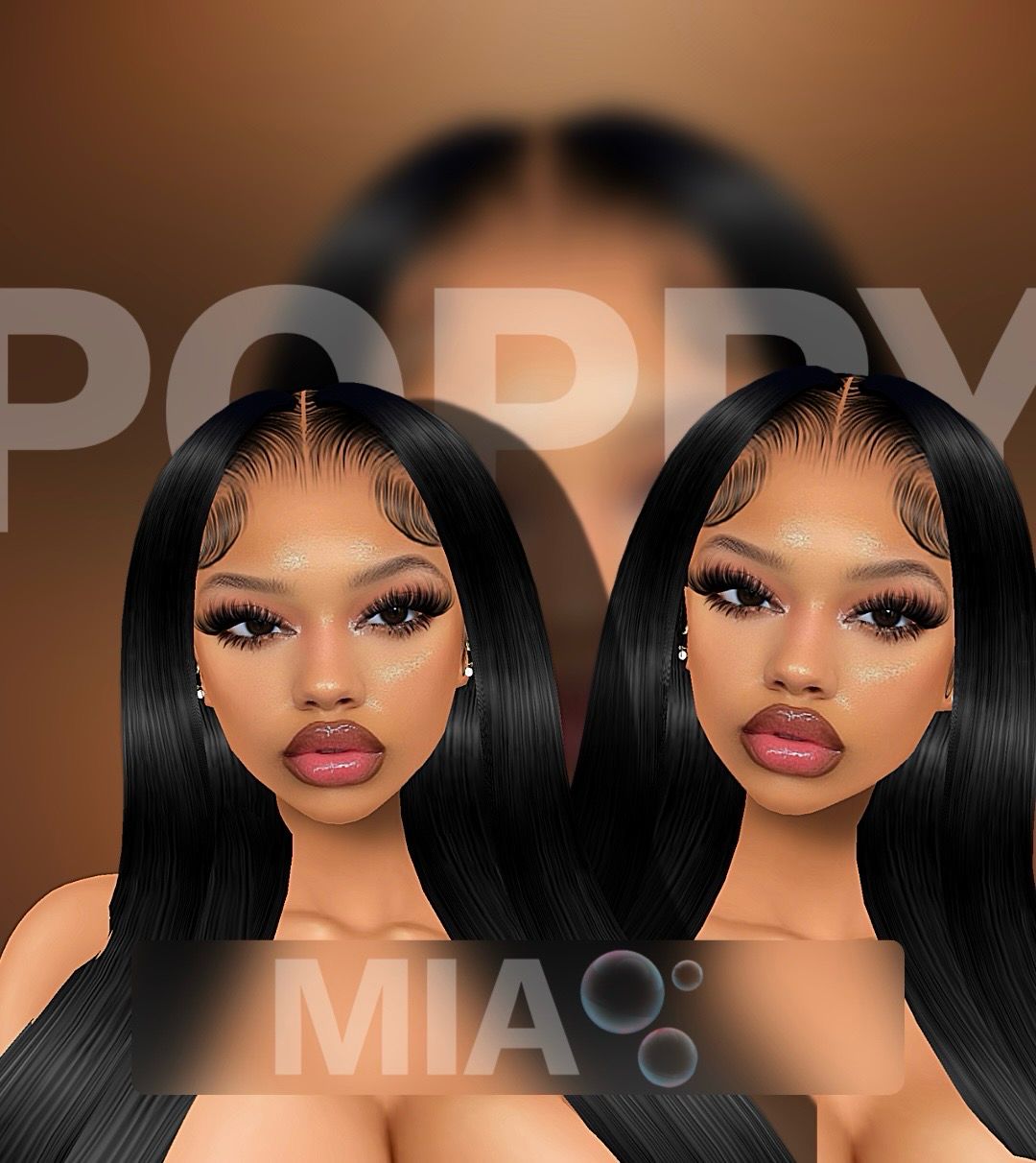 MIA