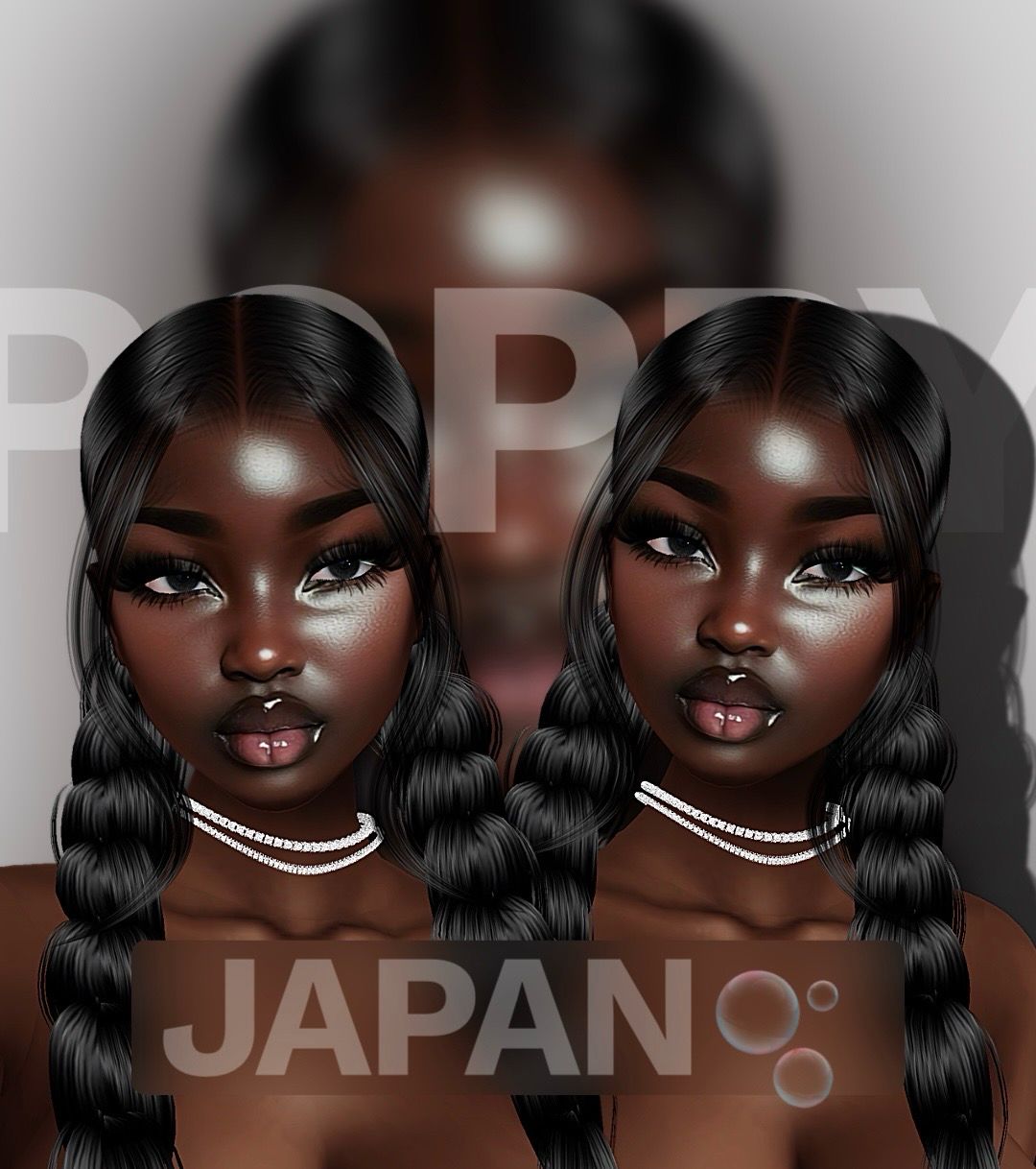 JAPAN
