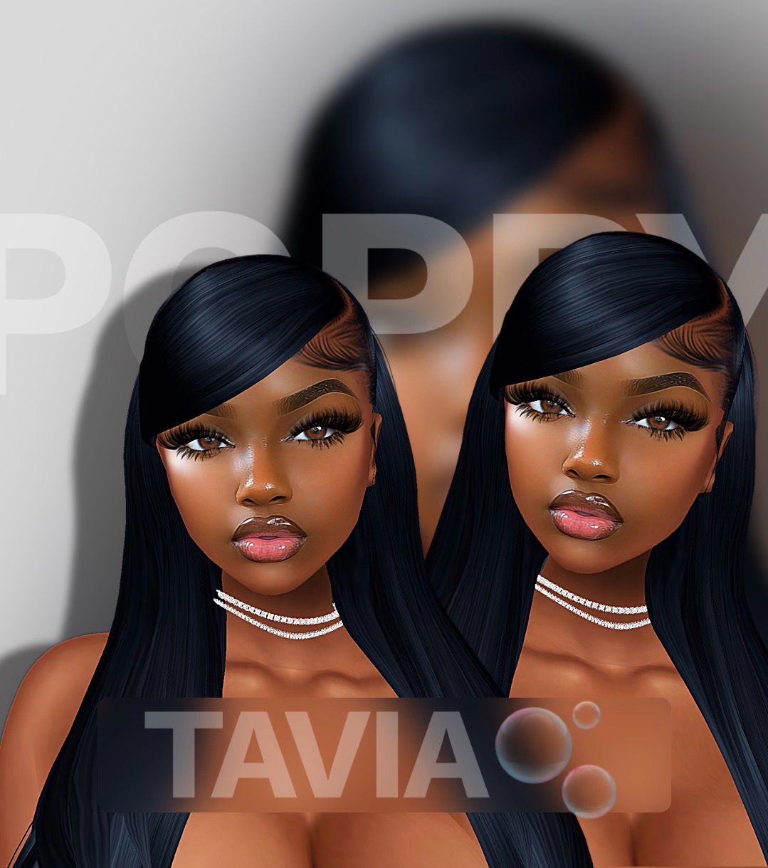TAVIA