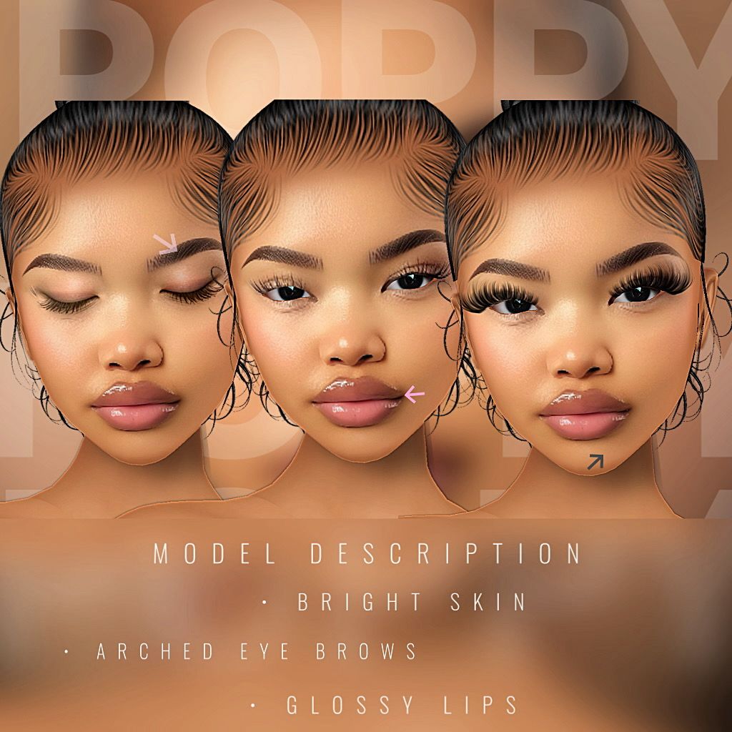 Doll