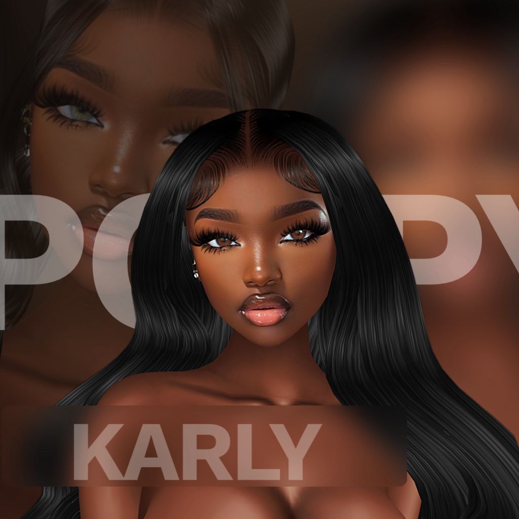 KARLY