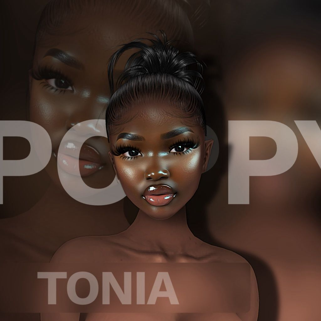 TONIA