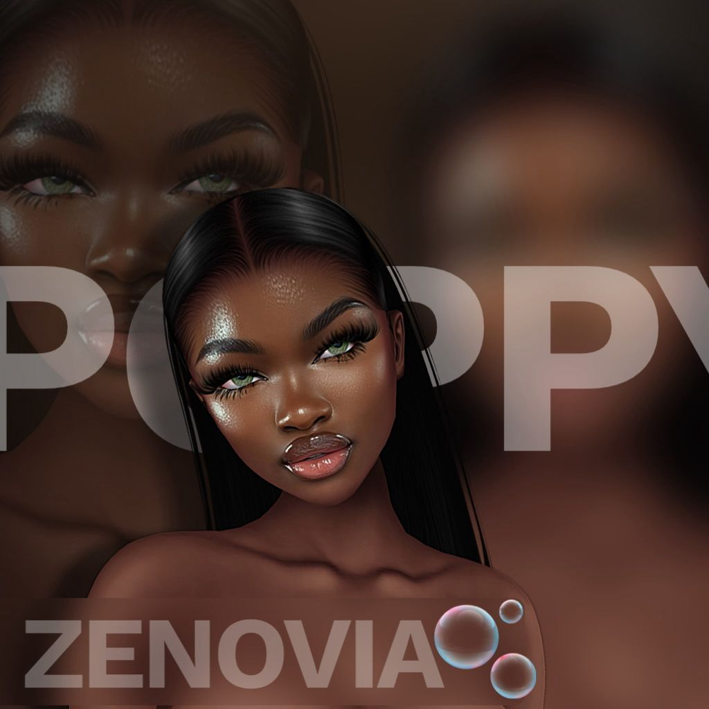 ZENOVIA