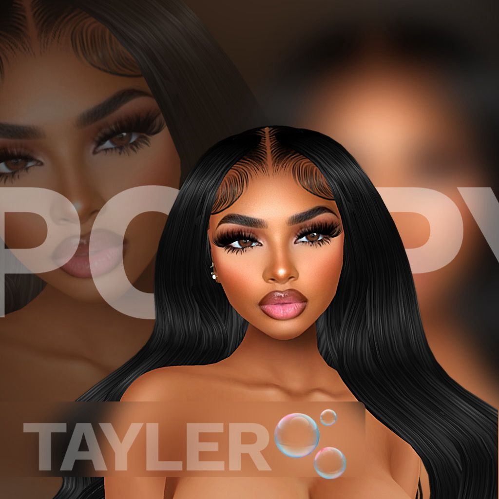TAYLER