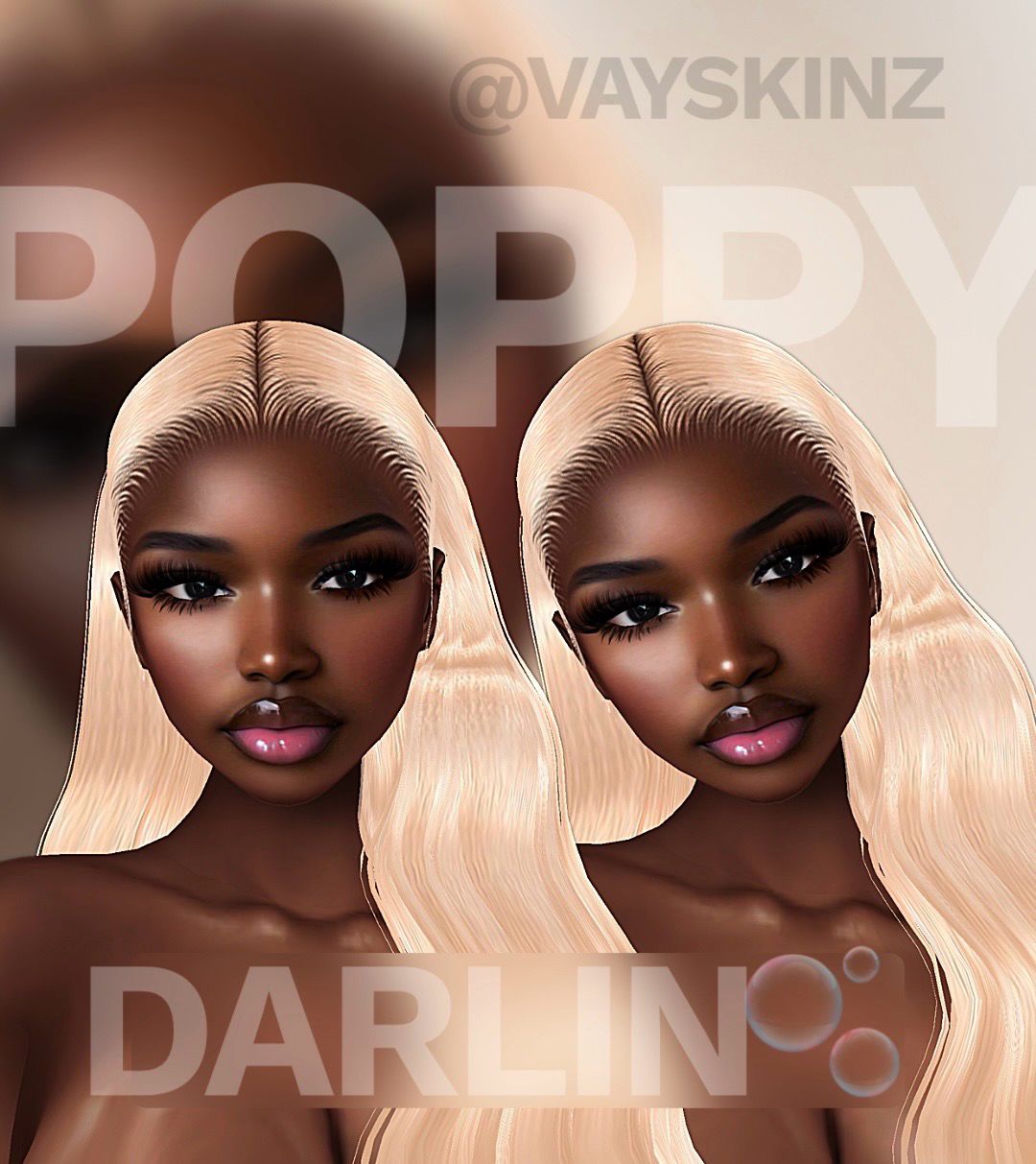DARLIN