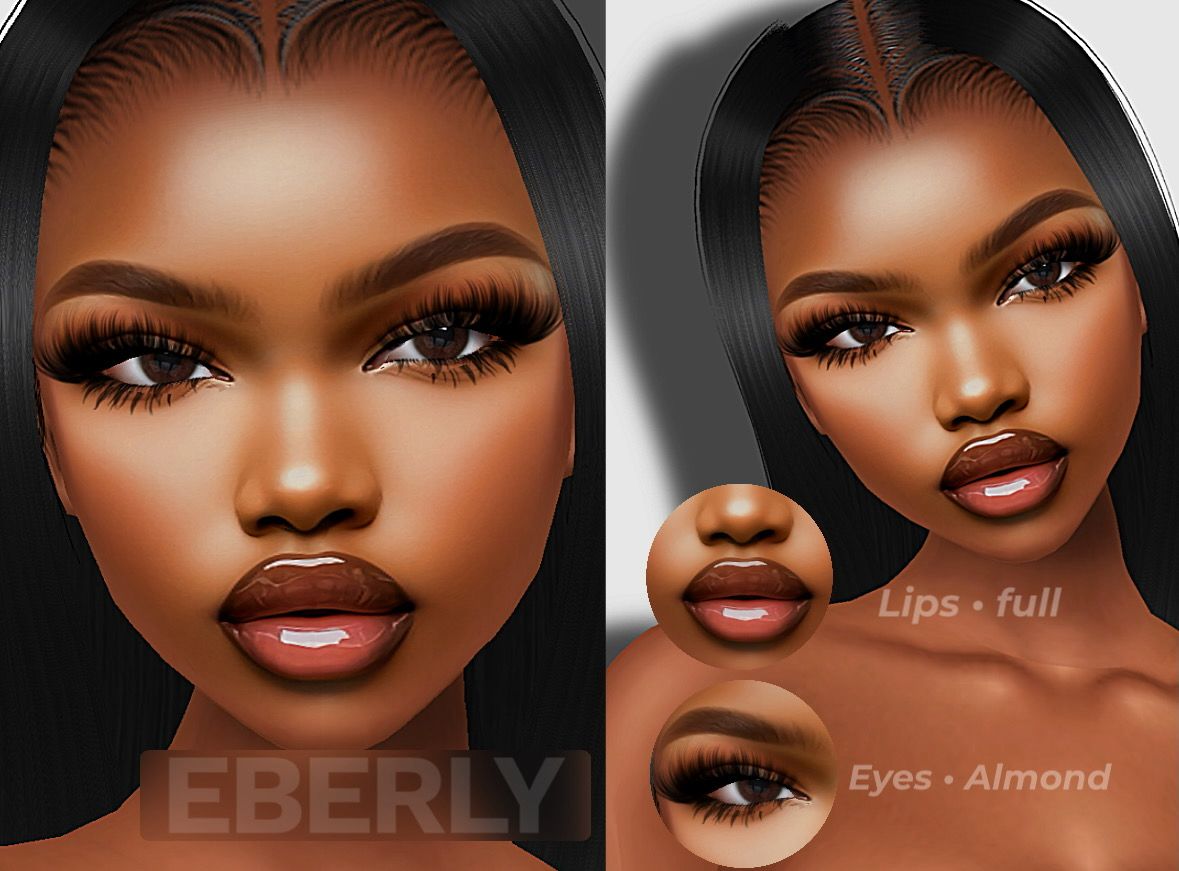 EBERLY