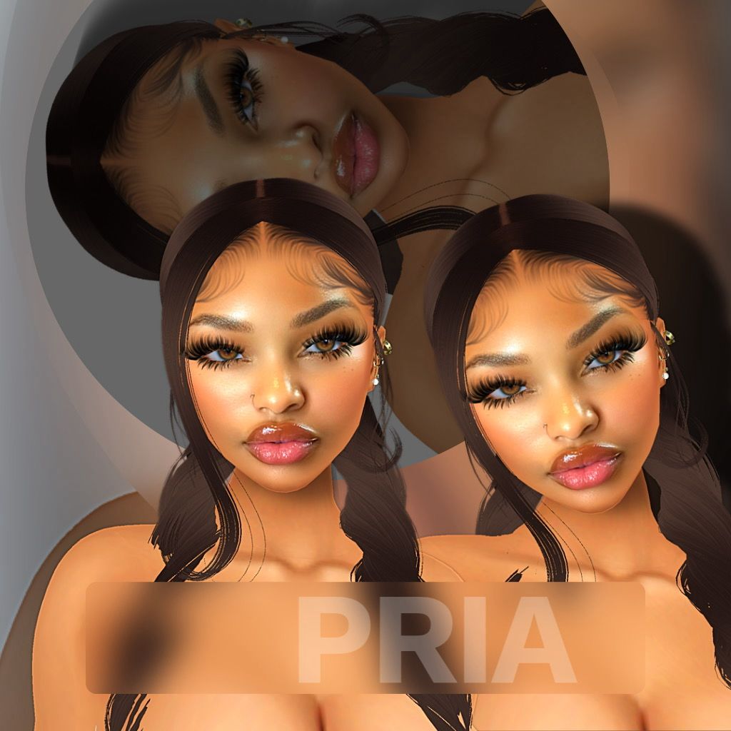PRIA