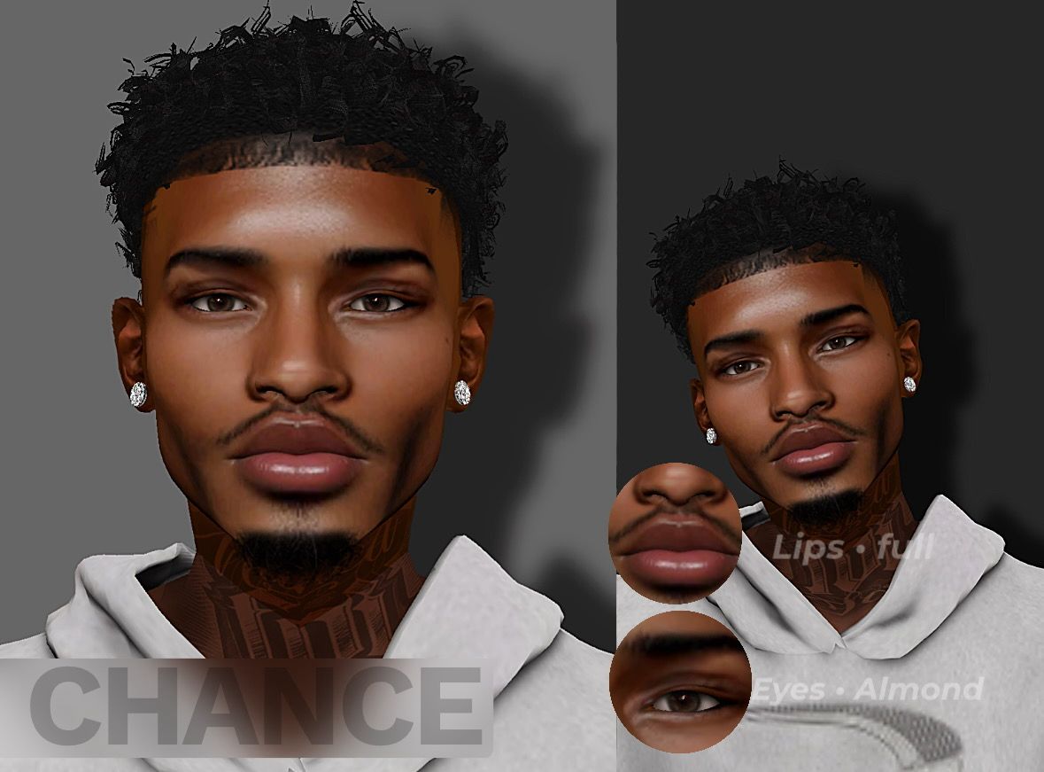 Chance