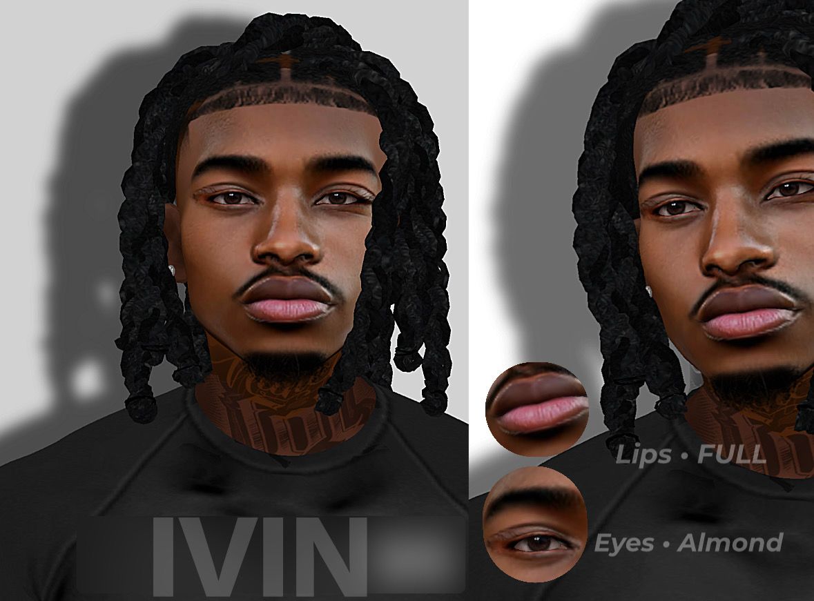 IVIN