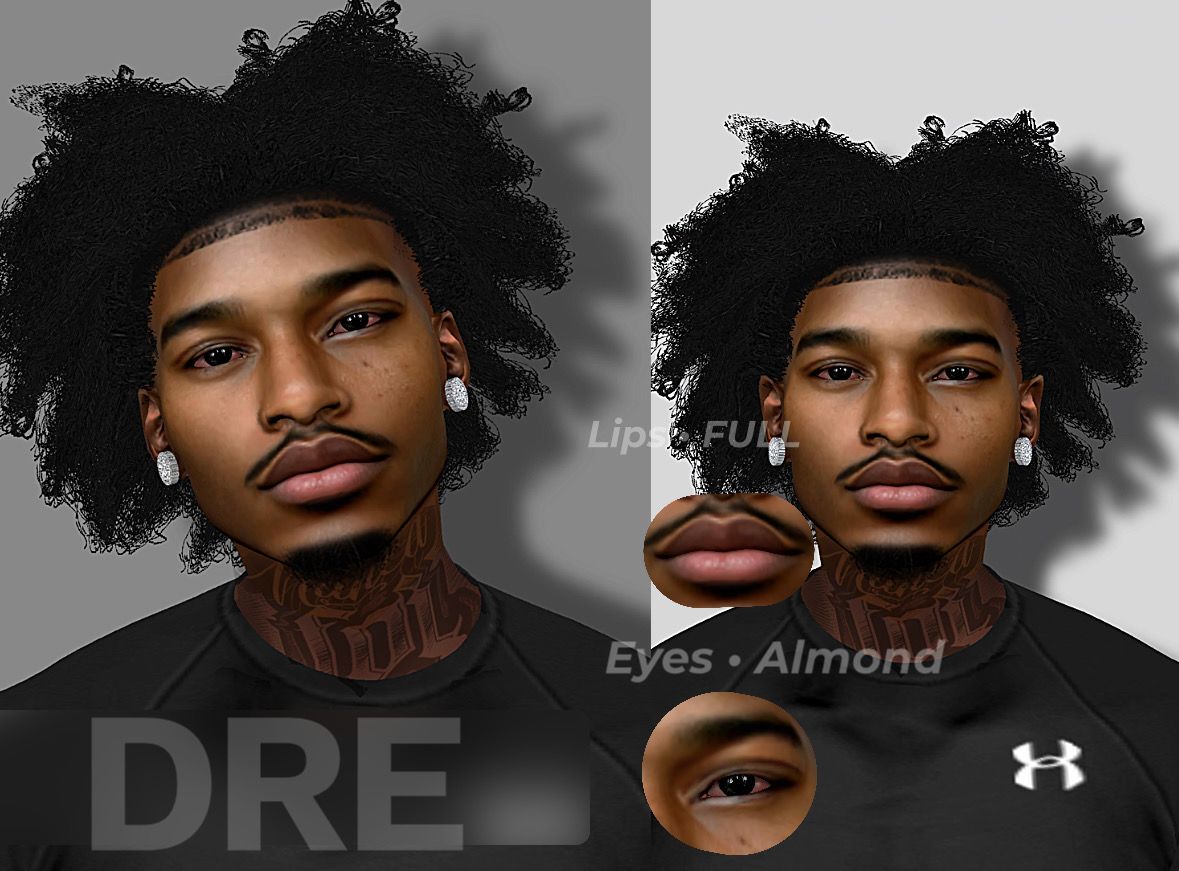 DRE