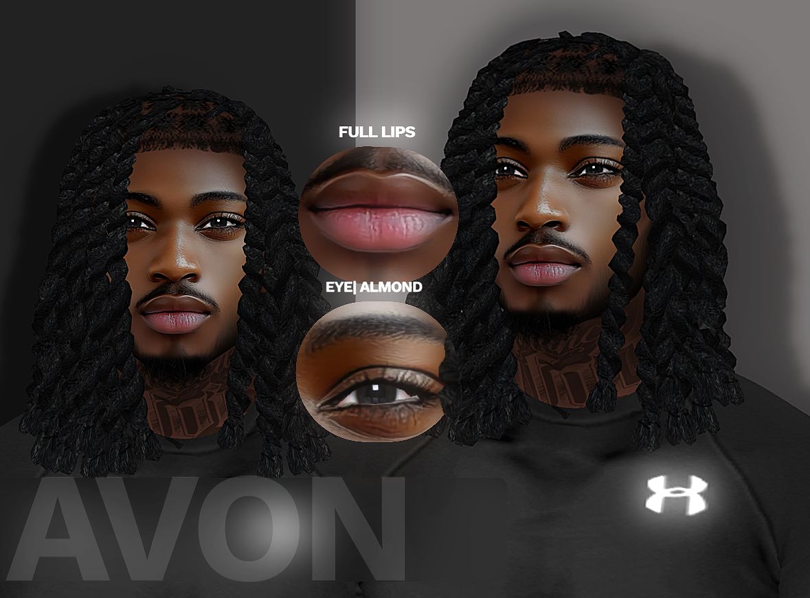 AVON
