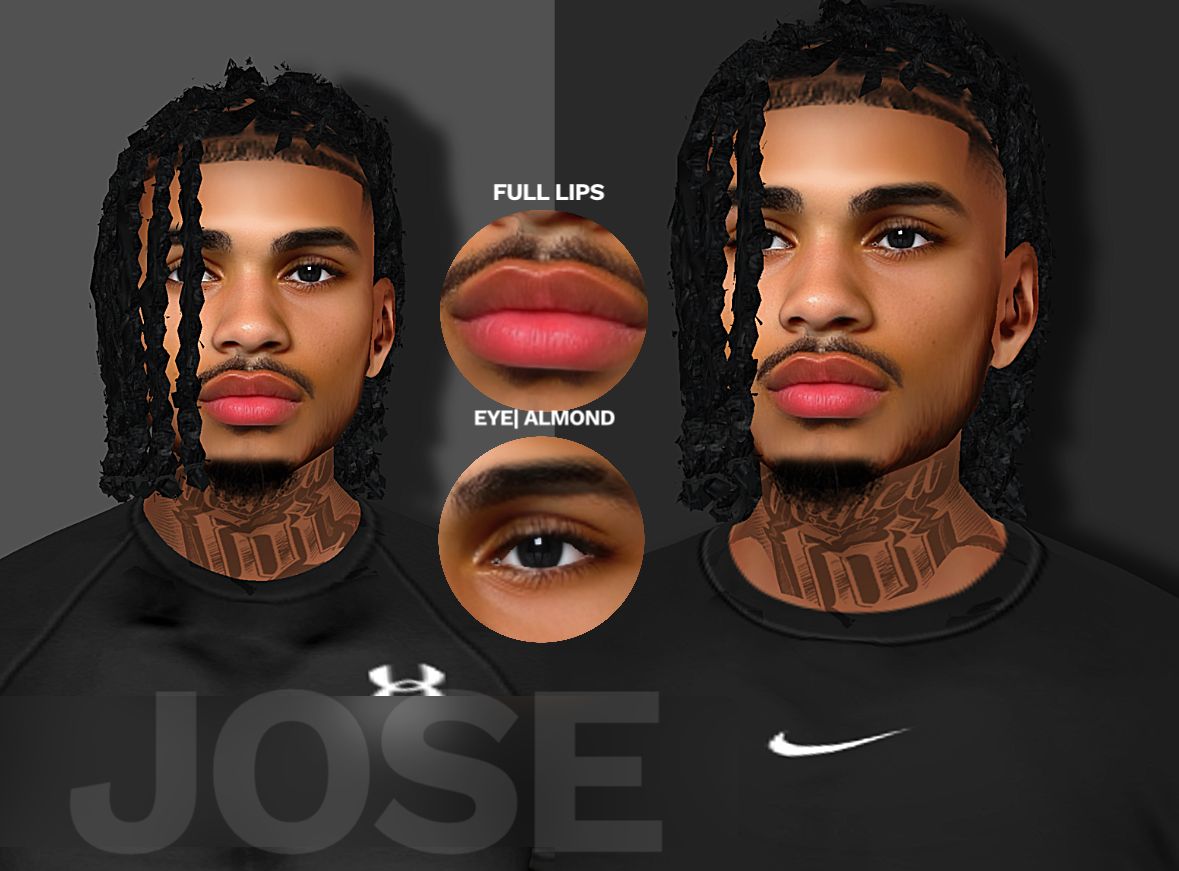 JOSE