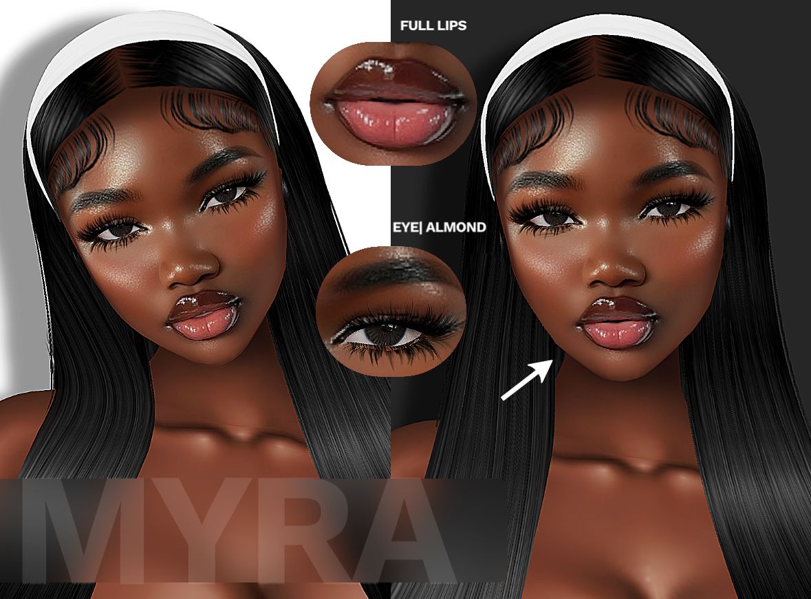 MYRA
