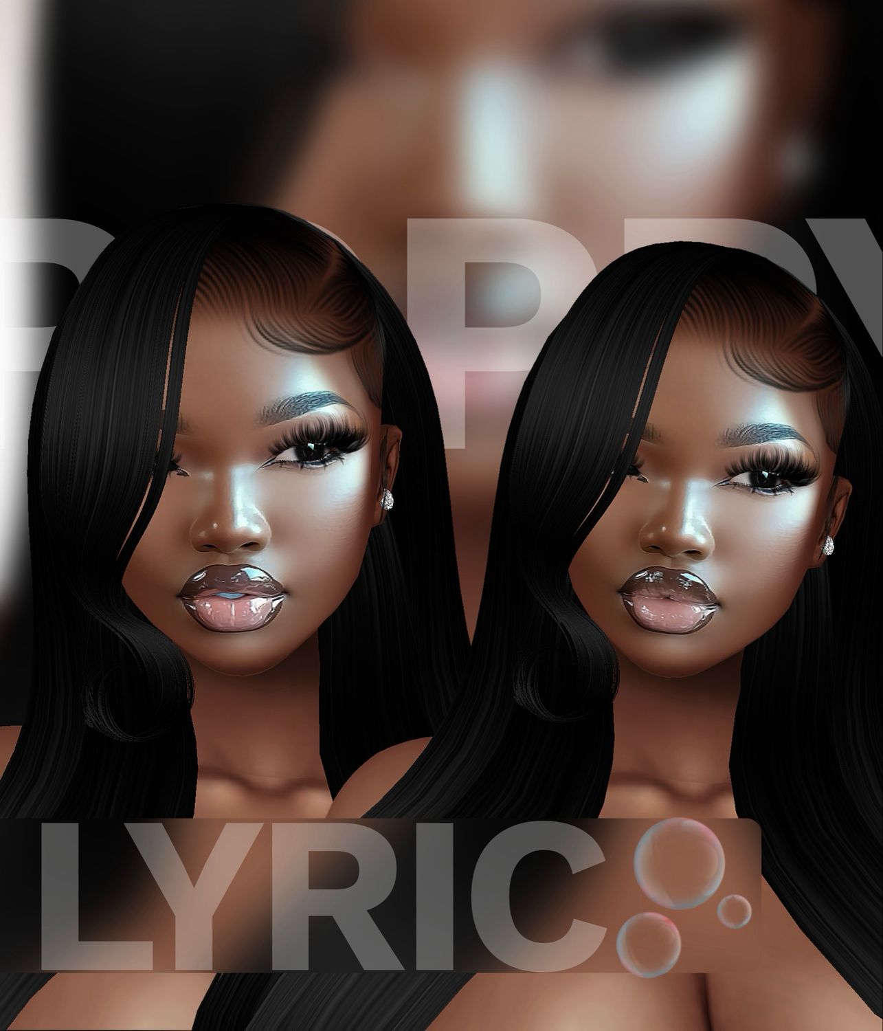 LYRIC
