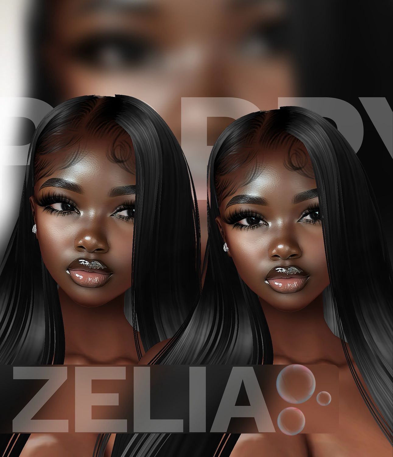 ZELIA
