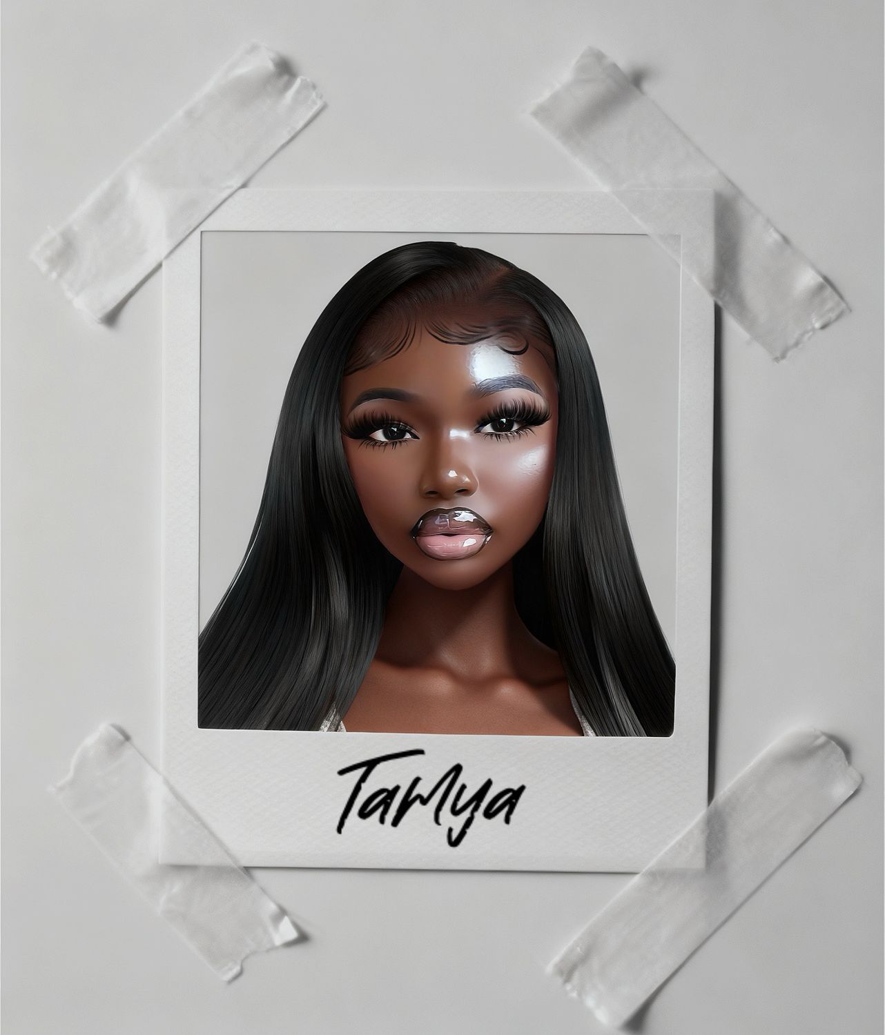 Tamya