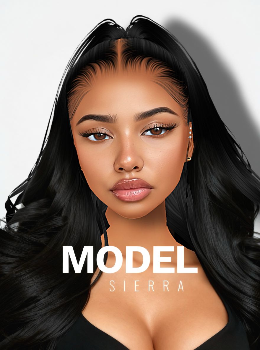 SIERRA