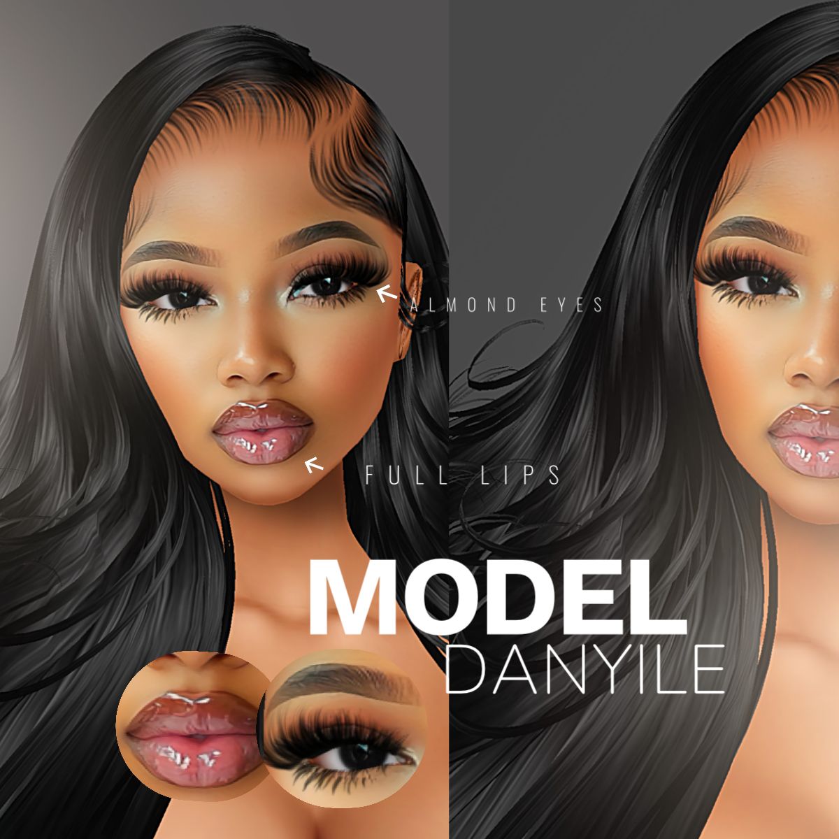 Danyile