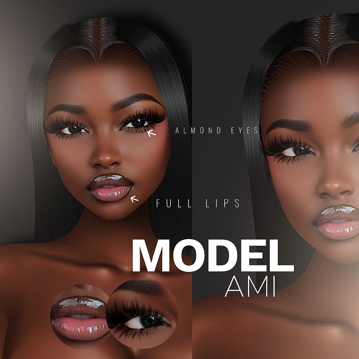 AMI
