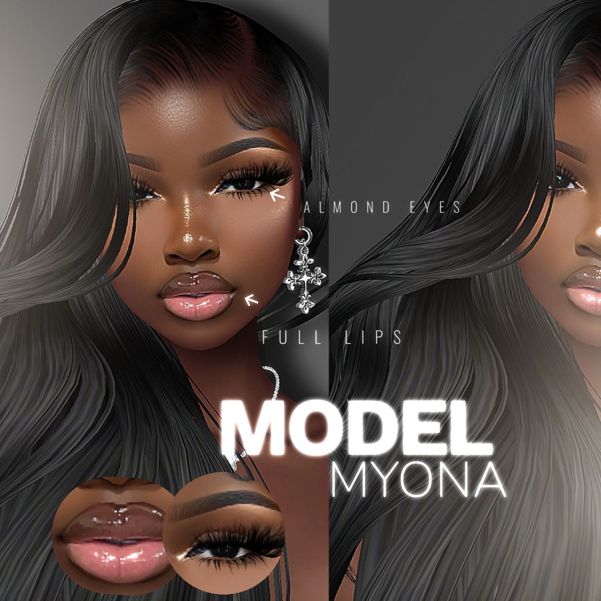 MYONA