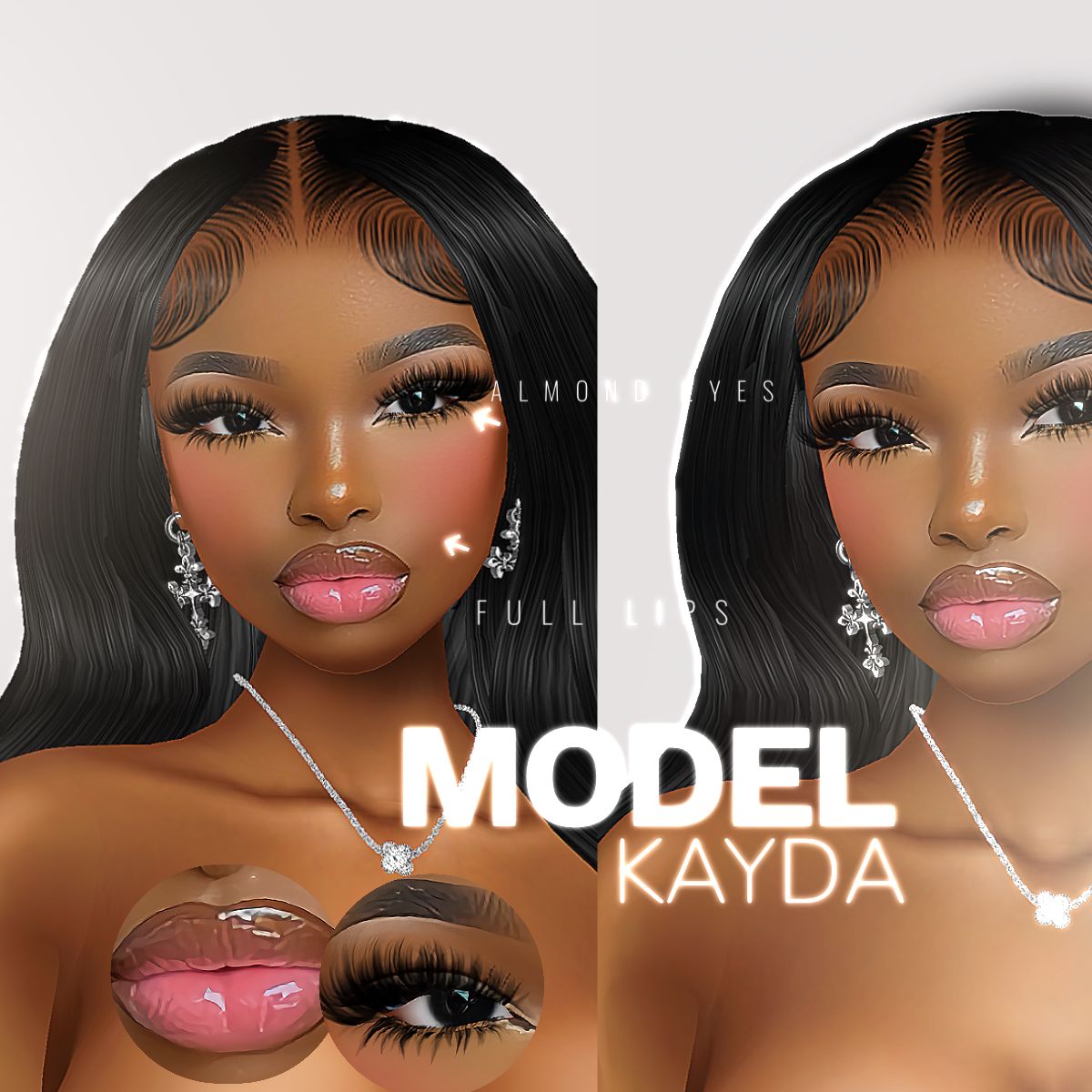 KAYDA