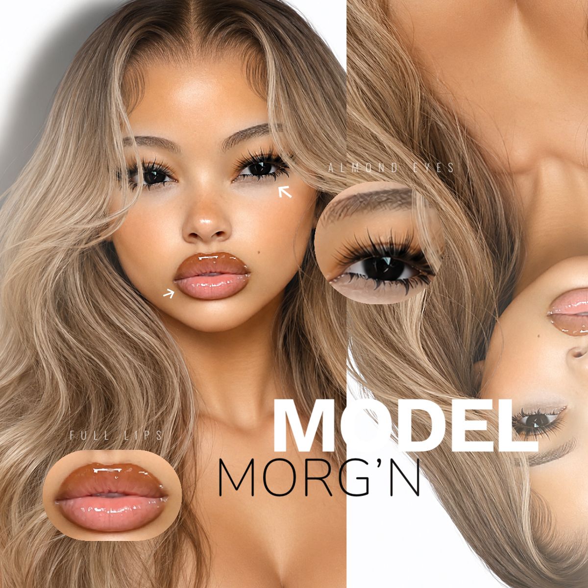 MORG’N