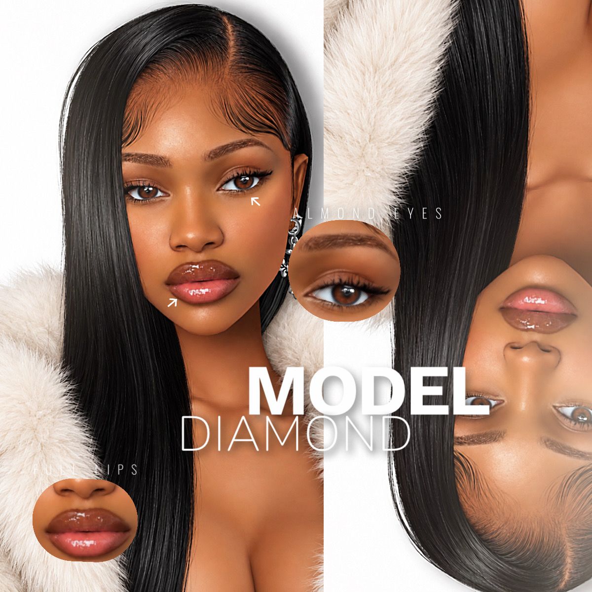 DIAMOND