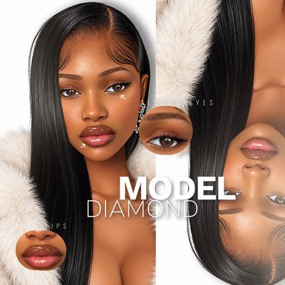 DIAMOND