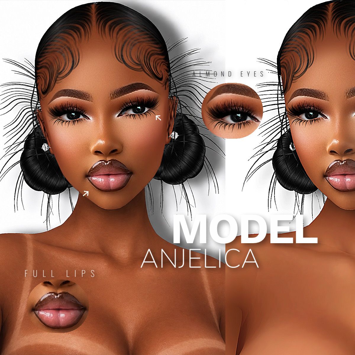 ANJELICA