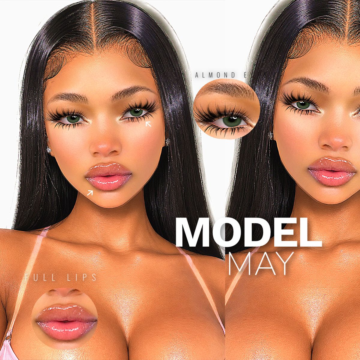 MAY