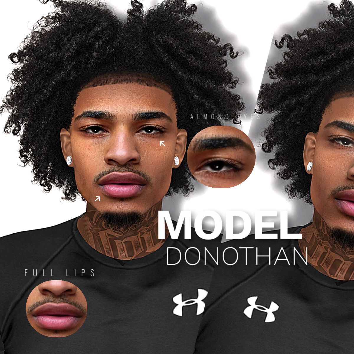 Donothan