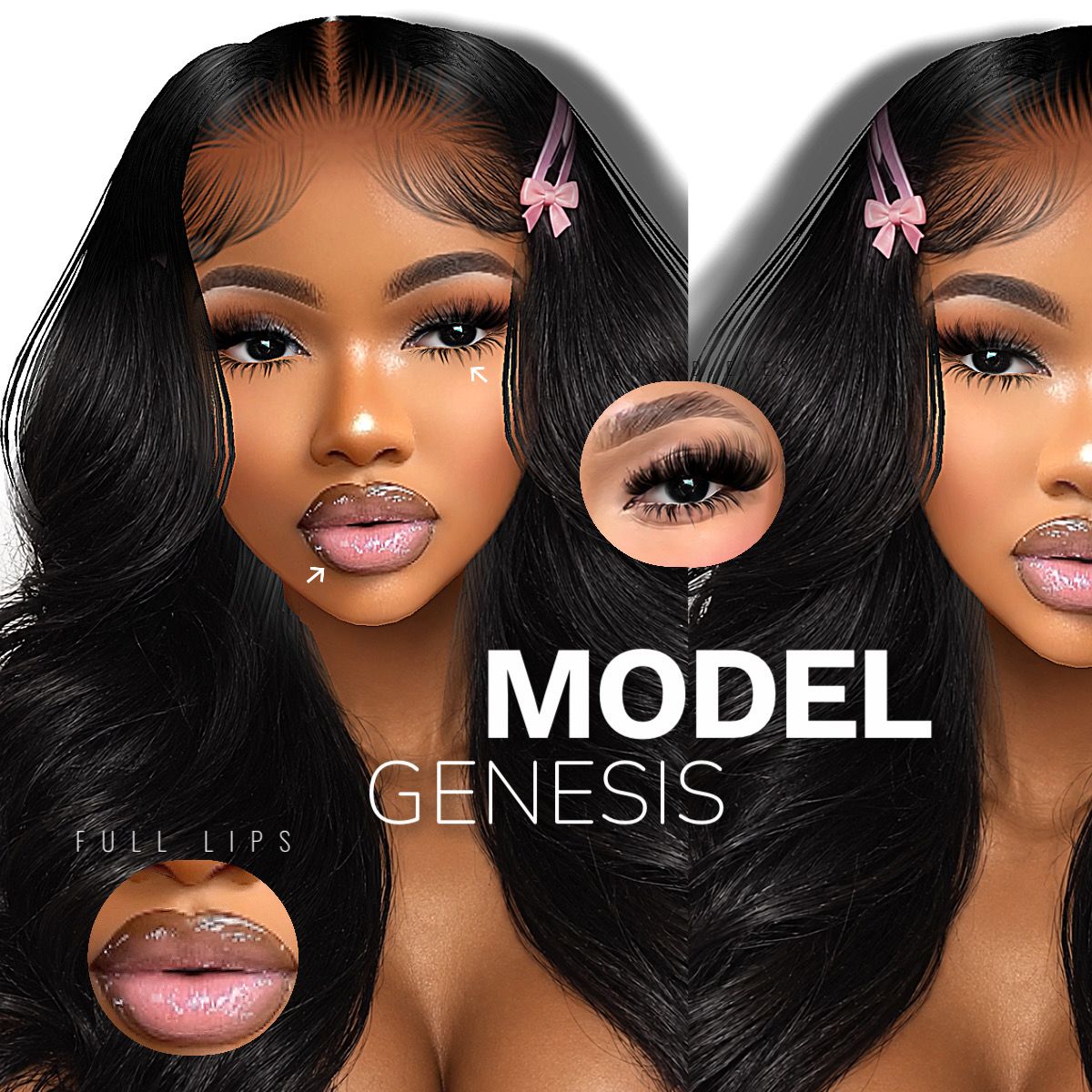 GENESIS