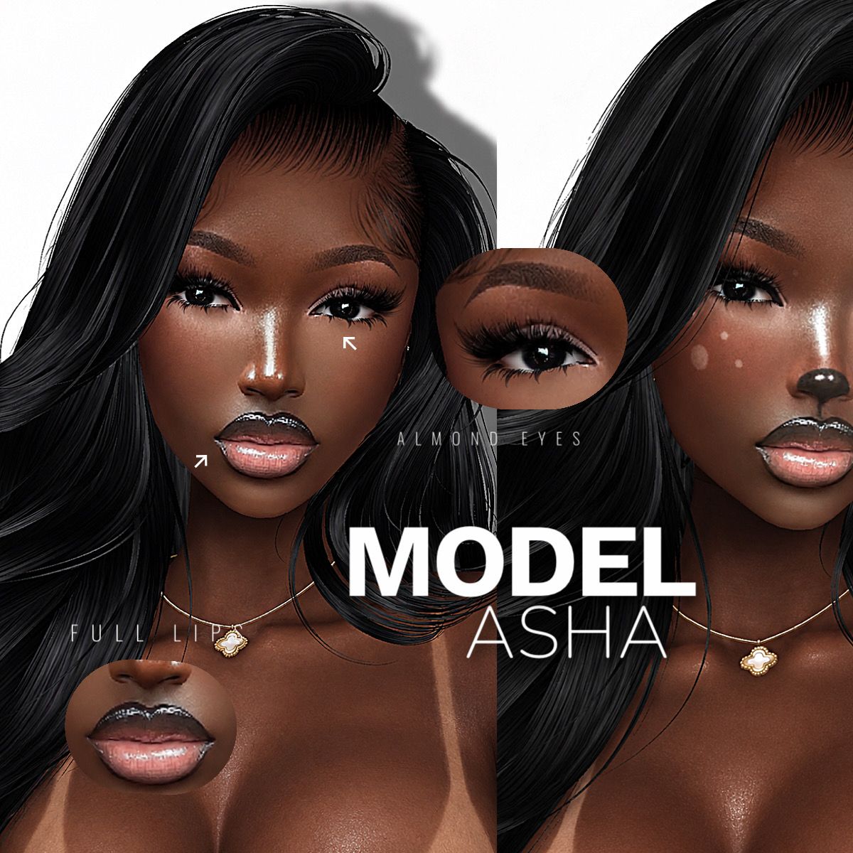 ASHA