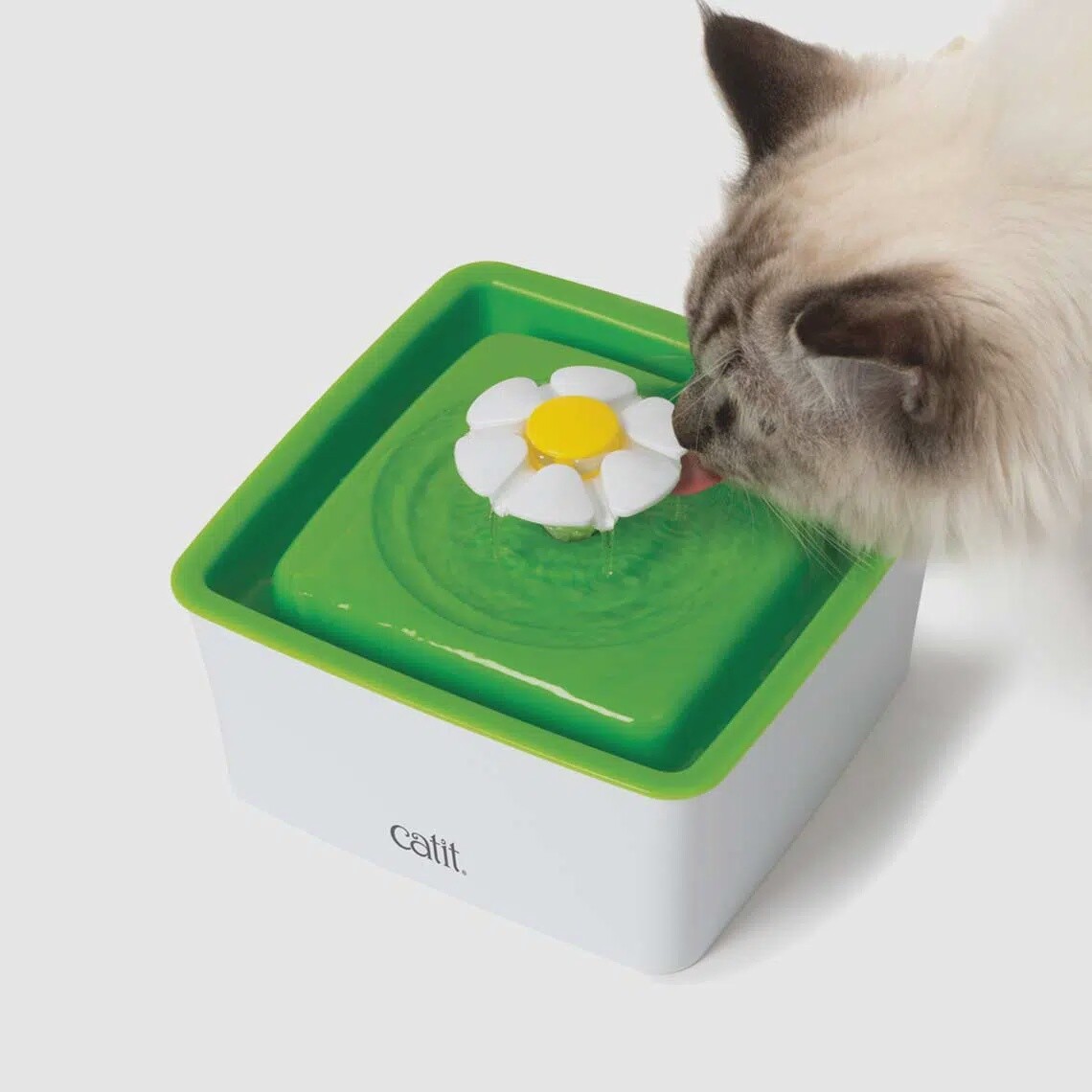 Catit Fontaine Fleurs Mini (1.5L)