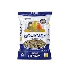 Hagen Grains Gourmet pour Serins (1kg)