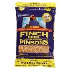 Hagen Mélange de grains pour Pinsons (1.36kg)