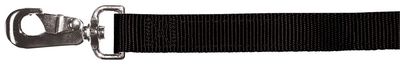 AK9 Laisse 1 x 72 nylon double