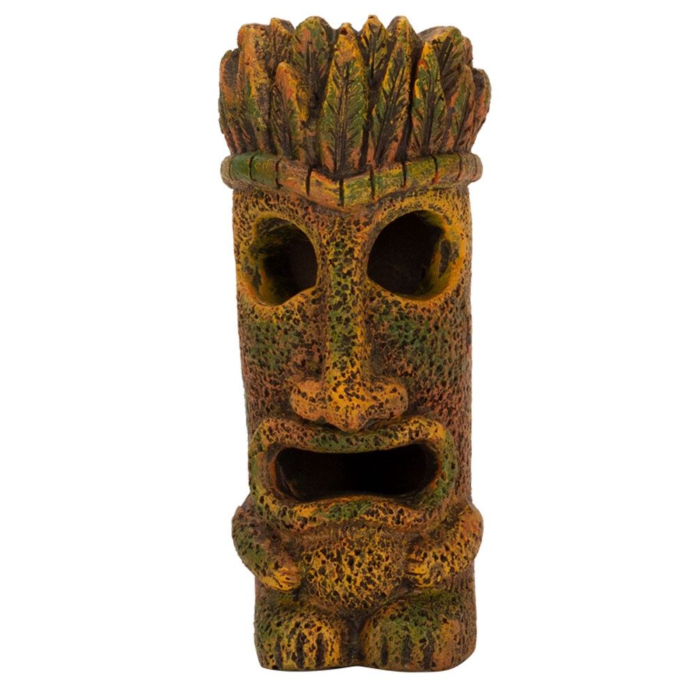 Aqua-Fit - Punga Tiki