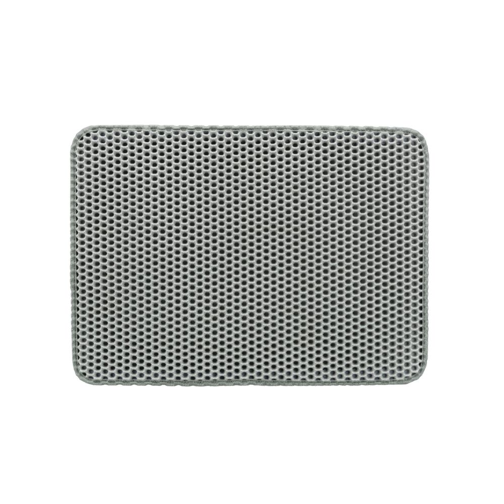 Trixie Tapis pour bac à litière