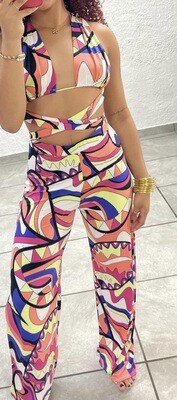 Abstract Set