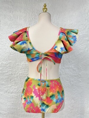 Venice Exclusive Collection One Piece
