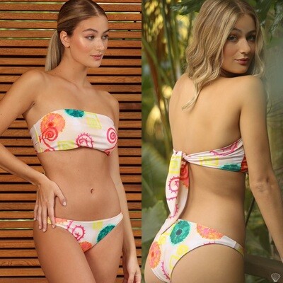 Aloha Bikini Exclusive Collection